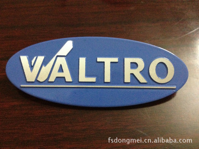 廠家直銷 雙虎家私銘牌 高光標牌 鋁銘牌 絲印滴膠商標圖片,廠家直銷 雙虎家私銘牌 高光標牌 鋁銘牌 絲印滴膠商標圖片大全,劉包平-