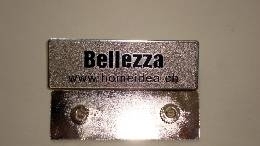 廣州耀光標牌印務廠