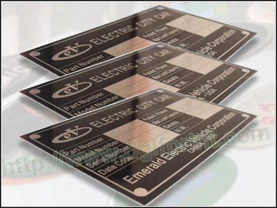 電子標牌、機械標牌、家具標牌、鄭州絲印標牌廠_