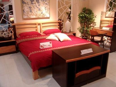 廣東聯(lián)邦家居品牌的領軍企業(yè)-家居品牌,家居品牌產(chǎn)品,中國家居品牌-959品牌招商網(wǎng)