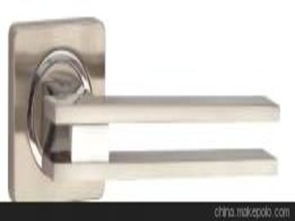 成金家具供應商,價格,成金家具批發市場 