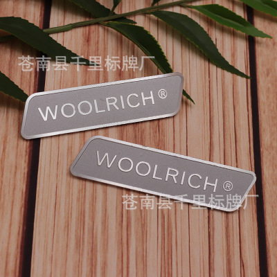 家具家電_熱賣家具家電【價(jià)格 圖片 打折 包郵】 - 360購物