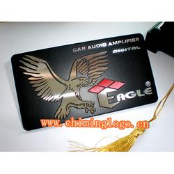 高光標牌批發 高光標牌供應 高光標牌廠家 