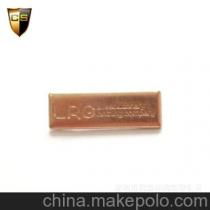 腳鋅合金供應商,價格,腳鋅合金批發市場 