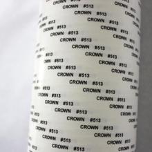 彩藝標牌工藝品廠