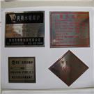 熱銷高中檔軟椅品質有保障,濱州高中檔軟椅 產品展示 企業庫 免費的B2B移動商務信息發布平臺