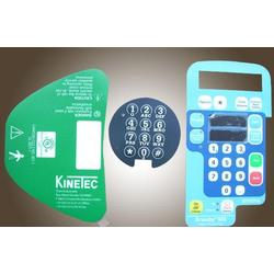 印刷銘牌批發 印刷銘牌供應 印刷銘牌廠家 