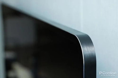 沙發(fā)管家 有人說手機(jī)能刷抖音 看直播電視行么 我說 行