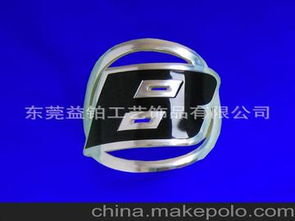 金屬家具烤漆供應(yīng)商,價格,金屬家具烤漆批發(fā)市場 