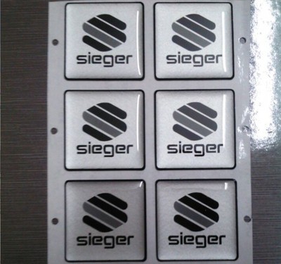 【拉絲標牌 五金標牌 家具銘牌】今日行情價格走勢_報價_圖片-佛山東美五金標牌制造廠