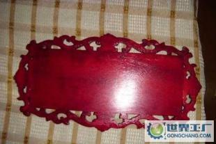 紅木家具廠-木標牌價格_紅木家具廠-木標牌廠家_世界工廠網產品信息庫