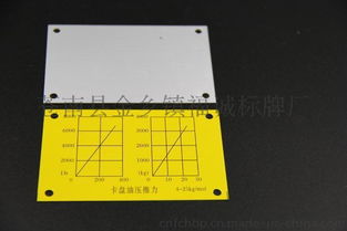 溫州標牌專業生產銅腐蝕標牌,銅機械標牌,銅家具標牌圖片,溫州標牌專業生產銅腐蝕標牌,銅機械標牌,銅家具標牌高清圖片 蒼南縣金鄉鎮福誠標牌廠,