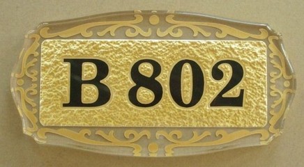 櫥柜_櫥柜供貨商_晉城定制櫥柜哪家最好高平酒店家具陽城酒店家具_櫥柜價格_一呼百應