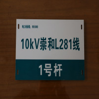 賽拓家具五金【專賣店、旗艦店、報價大全】-蘇寧易購