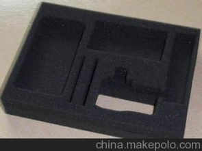 酒類包裝制品價(jià)格 酒類包裝制品批發(fā) 酒類包裝制品廠家 馬可波羅