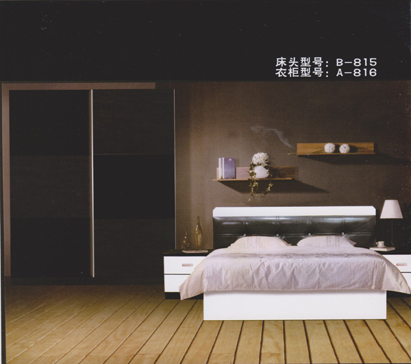 沈陽海潤達家具