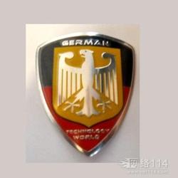 佛山市標簽 標牌批發 標簽 標牌供應 標簽 標牌廠家 