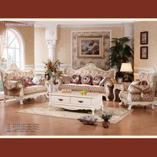 【名牌沙發(fā)】最新最全名牌沙發(fā) 產(chǎn)品參考信息