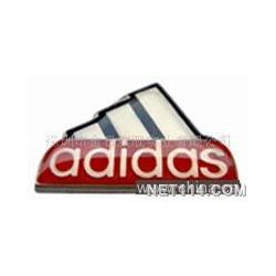 商標滴膠批發(fā) 商標滴膠供應 商標滴膠廠家 