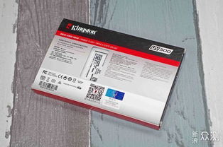 b365主板來(lái)了,win7可以裝了