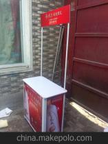 鐵質(zhì)工廠供應(yīng)商與批發(fā)市場(chǎng) 家具銘牌價(jià)格及選購(gòu)指南