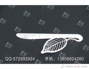 金屬銘牌定制服務(wù)——溫州標(biāo)牌廠的專(zhuān)業(yè)解決方案