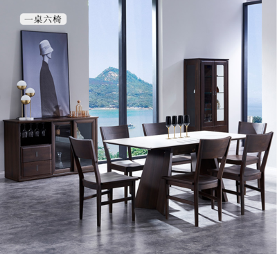 輕松掌握實(shí)木家具優(yōu)劣秘訣 家具銘牌詳解