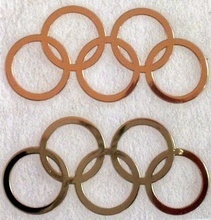 家具標牌 從身份標識到促銷利器的華麗轉身