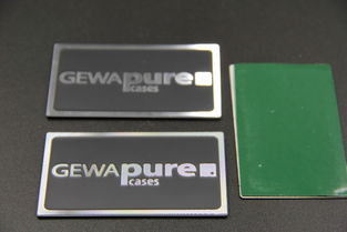 浙江溫州家具標牌銘牌 金屬標牌廠家直銷的優(yōu)勢與選擇指南