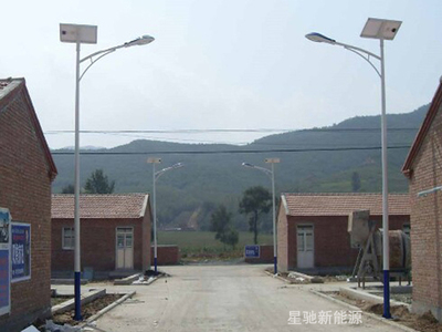 雙臂11米路燈桿價(jià)格多少錢(qián)一根？全面解析與在線報(bào)價(jià)